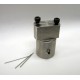 Wire Scrape Attachment Kit, 1 mm
